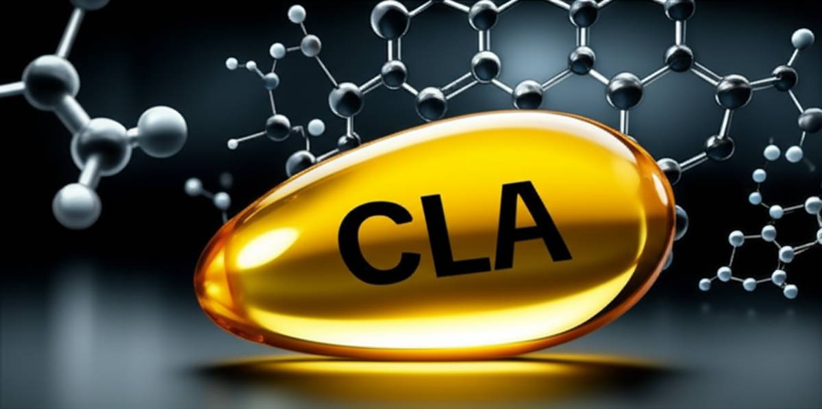 ویژگی های کپسول CLA کارن: راهنمای جامع و کامل