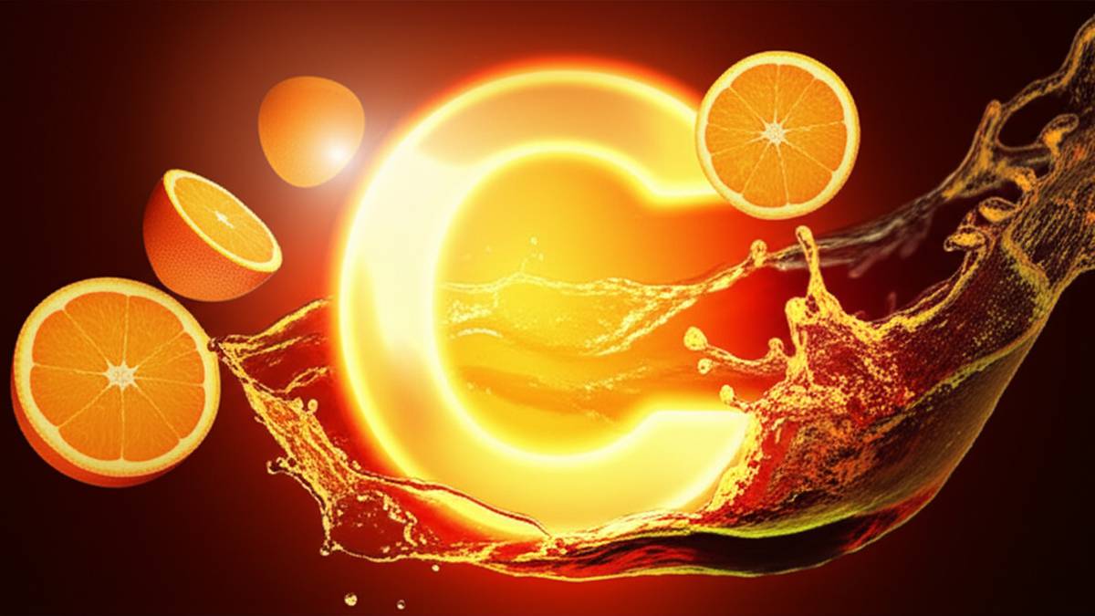 نقد کامل قرص تری پلاس ویتامین C 1000 ویتامین لایف