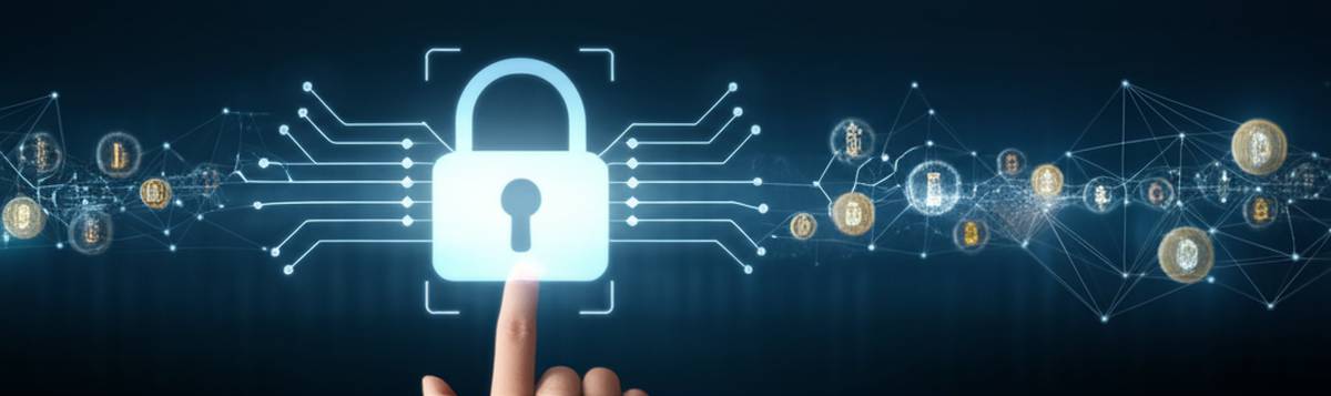 احراز هویت صرافی آنلاین: ۷ گام آسان برای شروع سریع