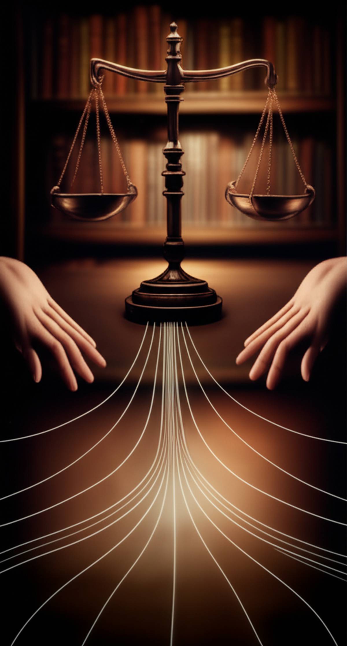 خیار در حقوق به چه معناست؟ | راهنمای جامع اقسام و آثار آن