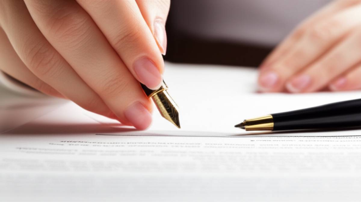 نحوه بخشیدن مهریه توسط زن | راهنمای کامل و قانونی