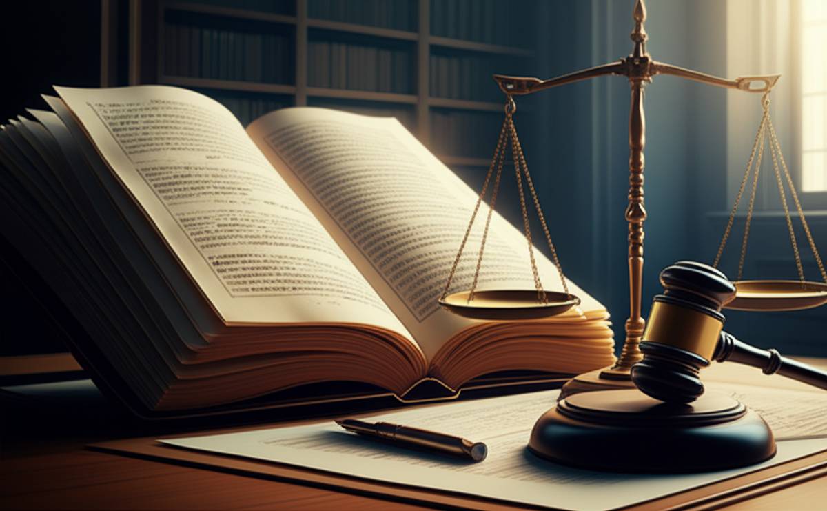 تفسیر ماده 216 قانون آیین دادرسی مدنی | راهنمای جامع