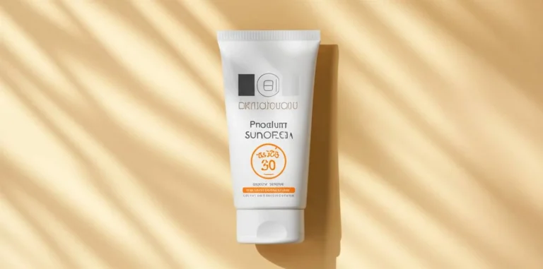 نقد و بررسی تخصصی کرم ضد آفتاب SPF50 پیکسل – پوست چرب