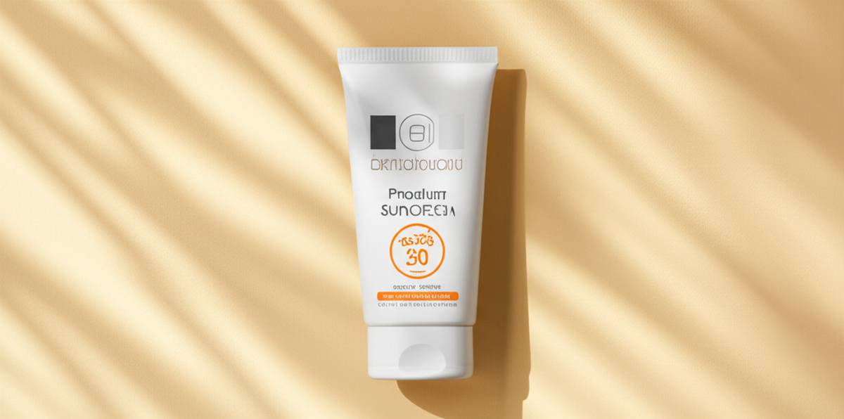 نقد و بررسی تخصصی کرم ضد آفتاب SPF50 پیکسل - پوست چرب