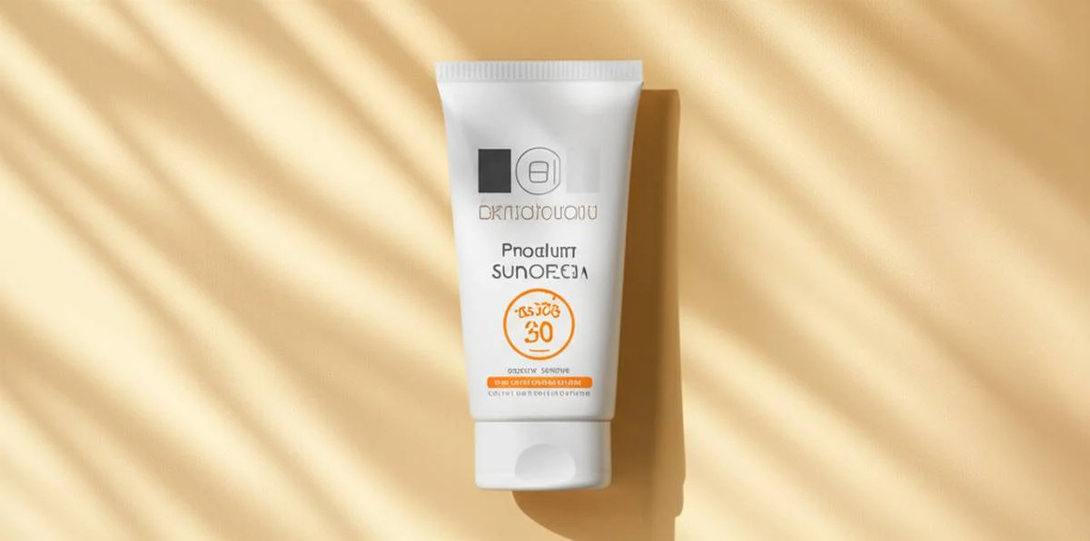 نقد و بررسی تخصصی کرم ضد آفتاب SPF50 پیکسل - پوست چرب