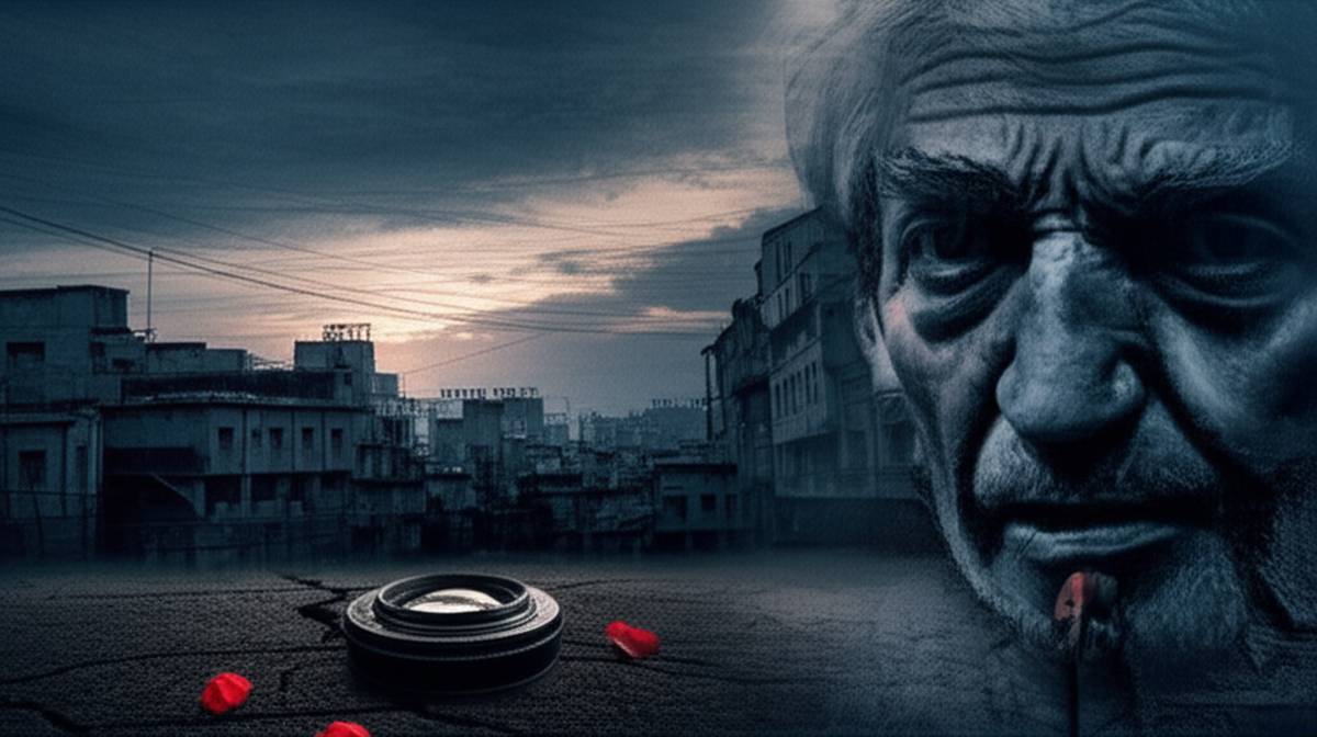 بهترین فیلم های اجتماعی ایرانی | ۱۰ اثر ماندگار و تاثیرگذار