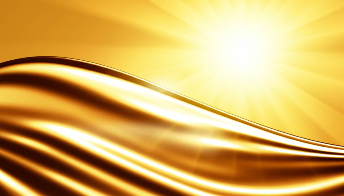 کرم ضد آفتاب فلوئید ساین شیلد SPF50: ویژگی ها و مزایا