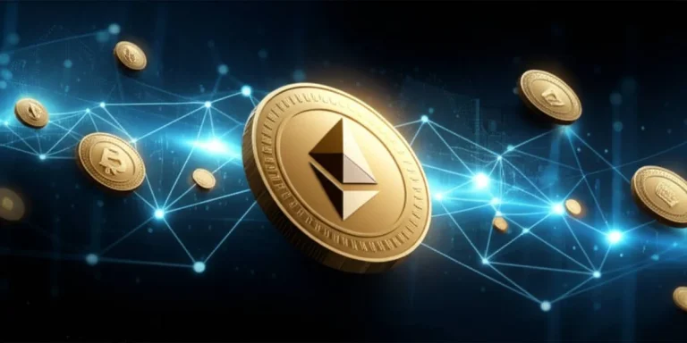 NFT چیست ارز دیجیتال؟ صفر تا صد توکن غیرمثلی