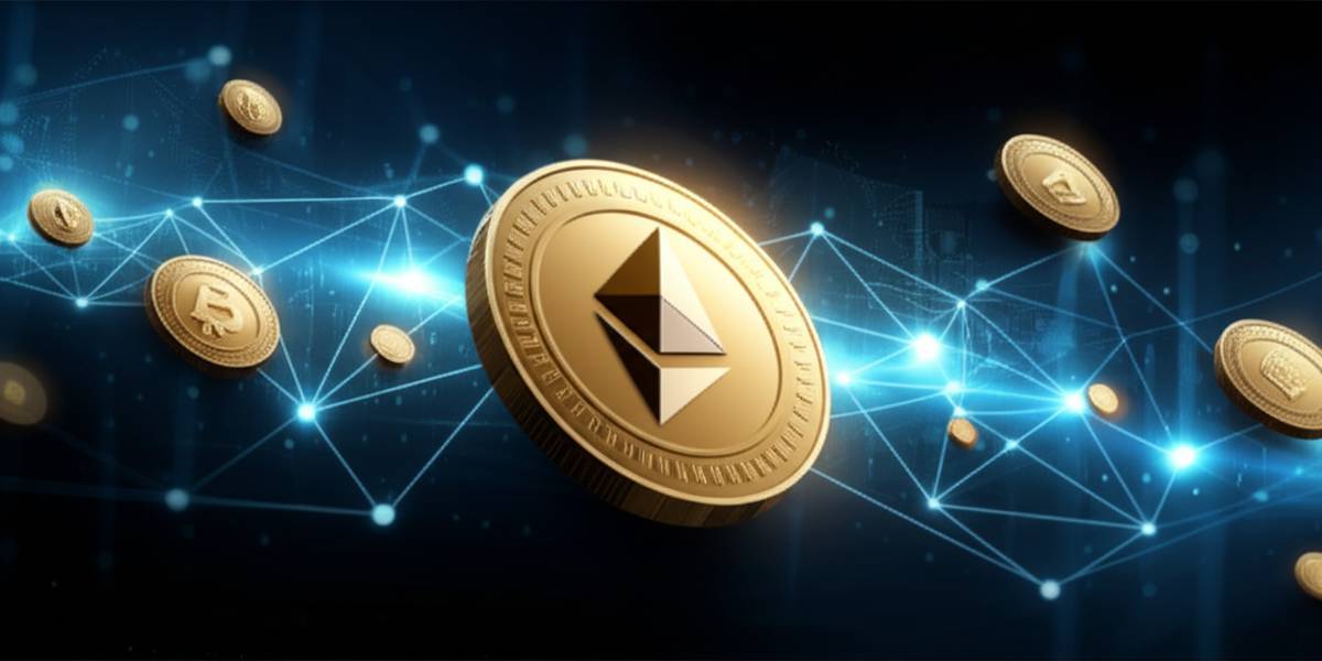 NFT چیست ارز دیجیتال؟ صفر تا صد توکن غیرمثلی