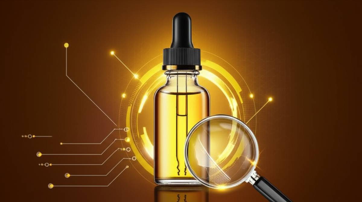 قطره مولتی ویتامین ویمی نوا: نقد، مزایا و عوارض