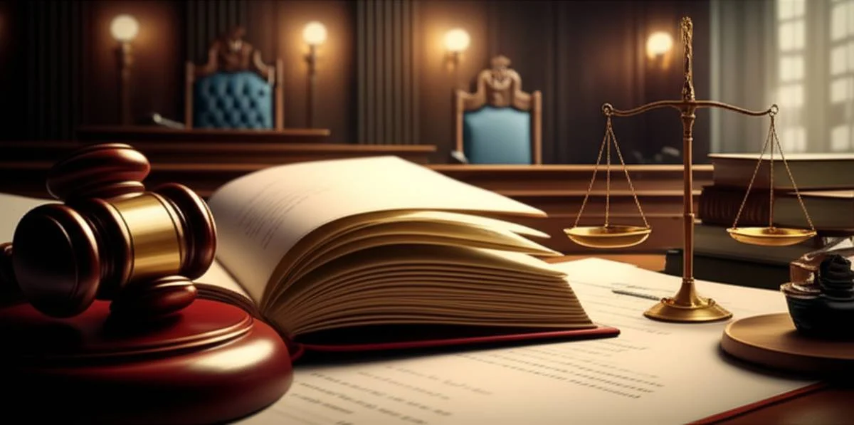 فرق واخواهی و تجدید نظر چیست؟ | مقایسه جامع و کاربردی
