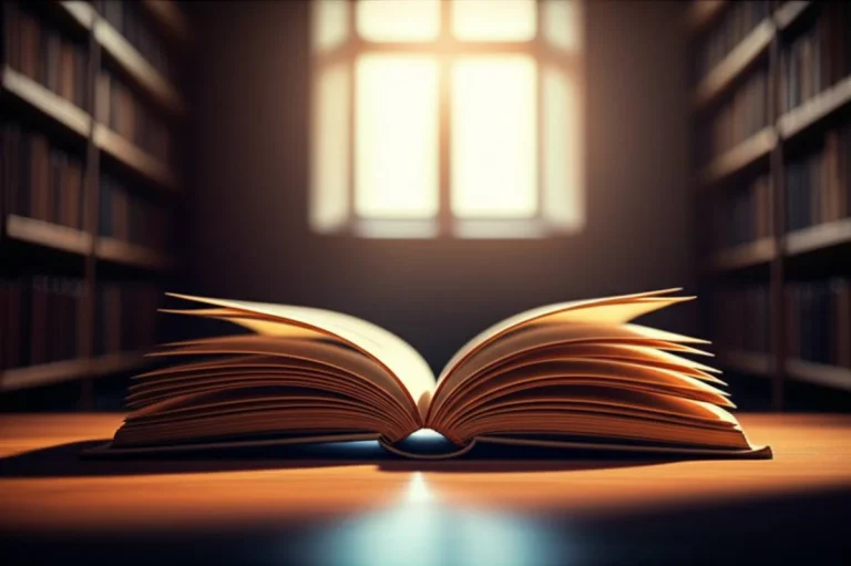 کنکور چگونه تک ماده کنیم؟ | راهنمای جامع قوانین و شرایط قبولی