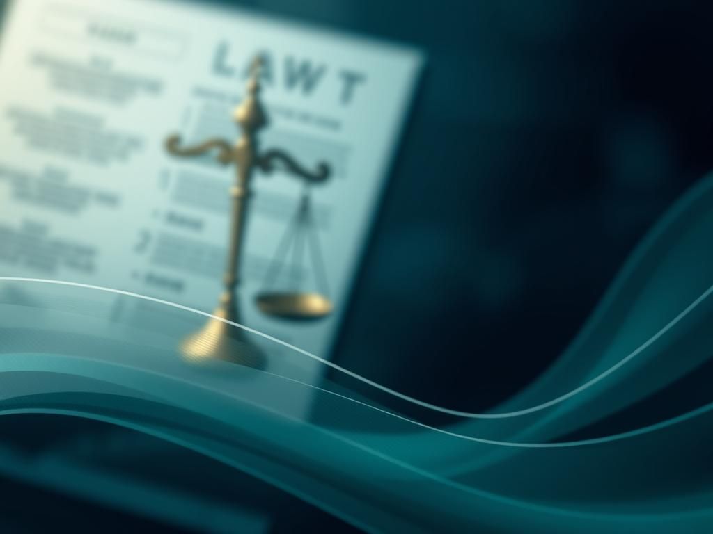 پرداخت فاضل دیه از بیت المال - راهنمای جامع