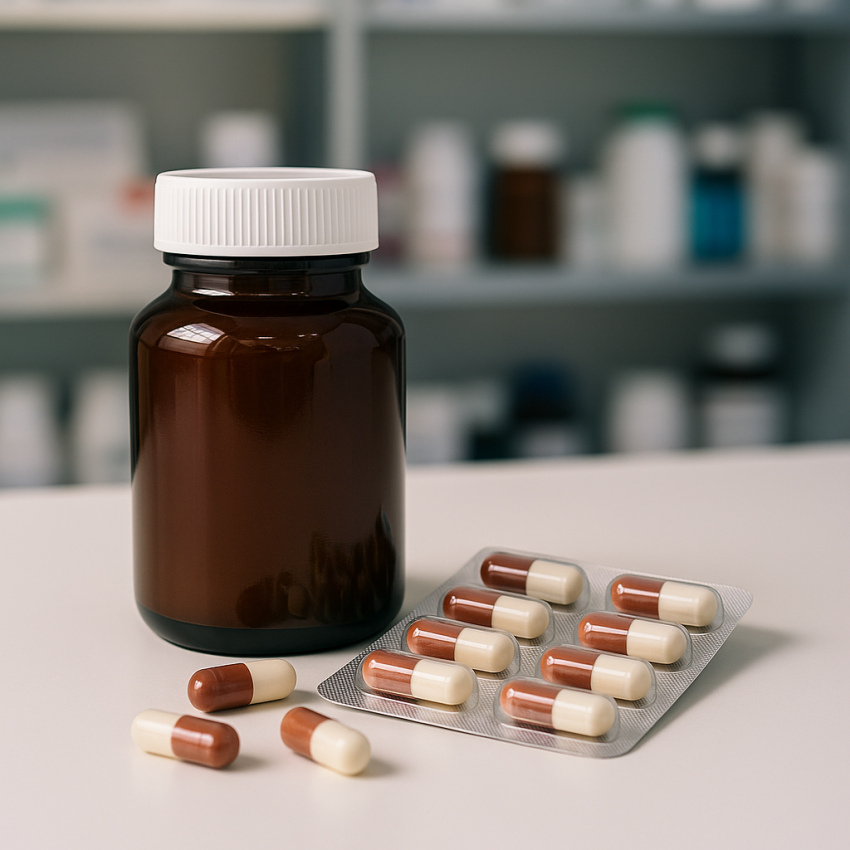 بهبود انرژی جنسی مردان | نقش گیاهان دارویی در تقویت عملکرد