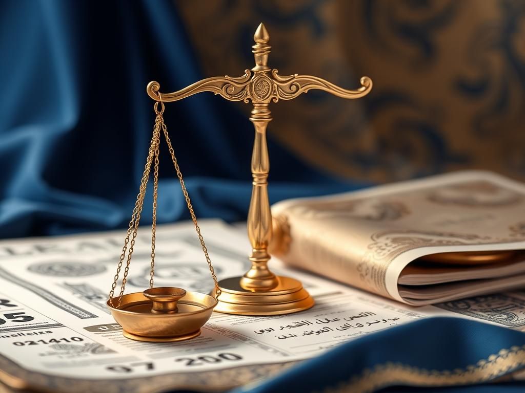 حق طلاق و مهریه – صفر تا صد قوانین و نحوه مطالبه