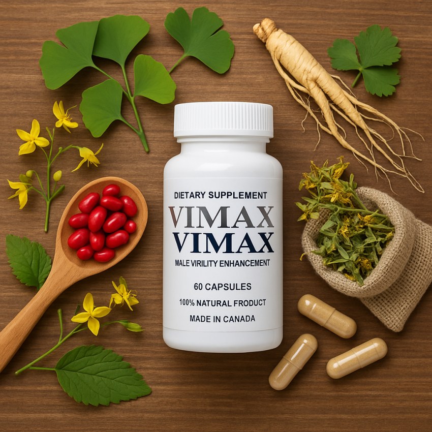 بررسی کامل مکمل تقویتی مردان | مقایسه نسخه‌های اصلی و معمولی