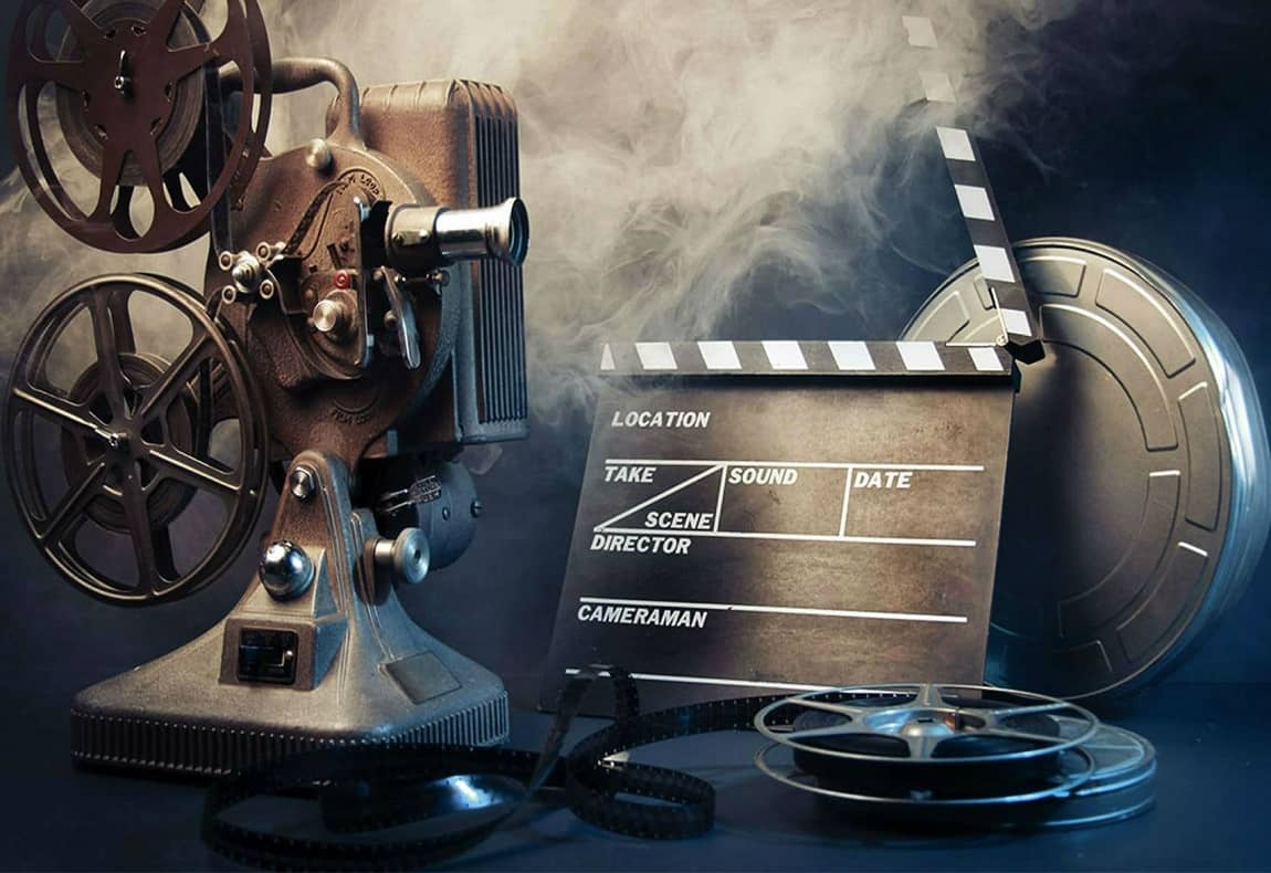 آموزش ساخت تیزر برای شبکه های اجتماعی