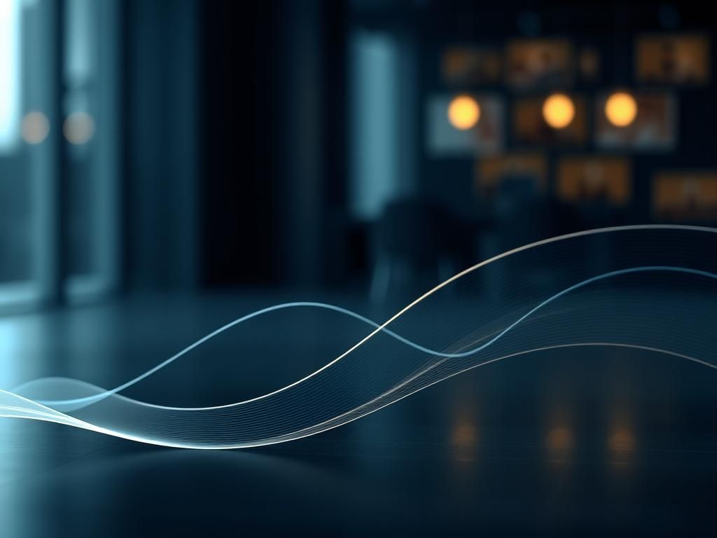 بعد از داوری طلاق چقدر طول می کشد؟ راهنمای جامع