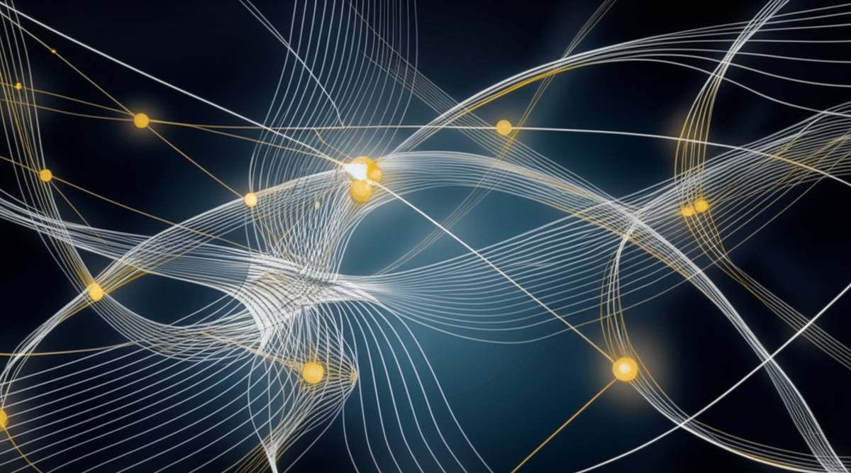 خلاصه کتاب قابلیت های هوش اجتماعی (تونی بوزان) | راهنمای کامل