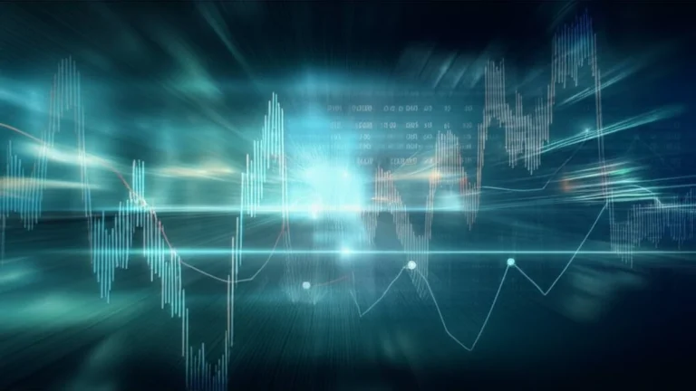 ۵ روش برتر اسکالپ در فارکس برای کسب سود بیشتر
