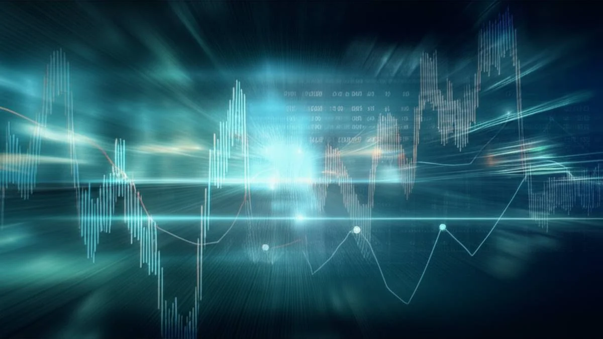 ۵ روش برتر اسکالپ در فارکس برای کسب سود بیشتر