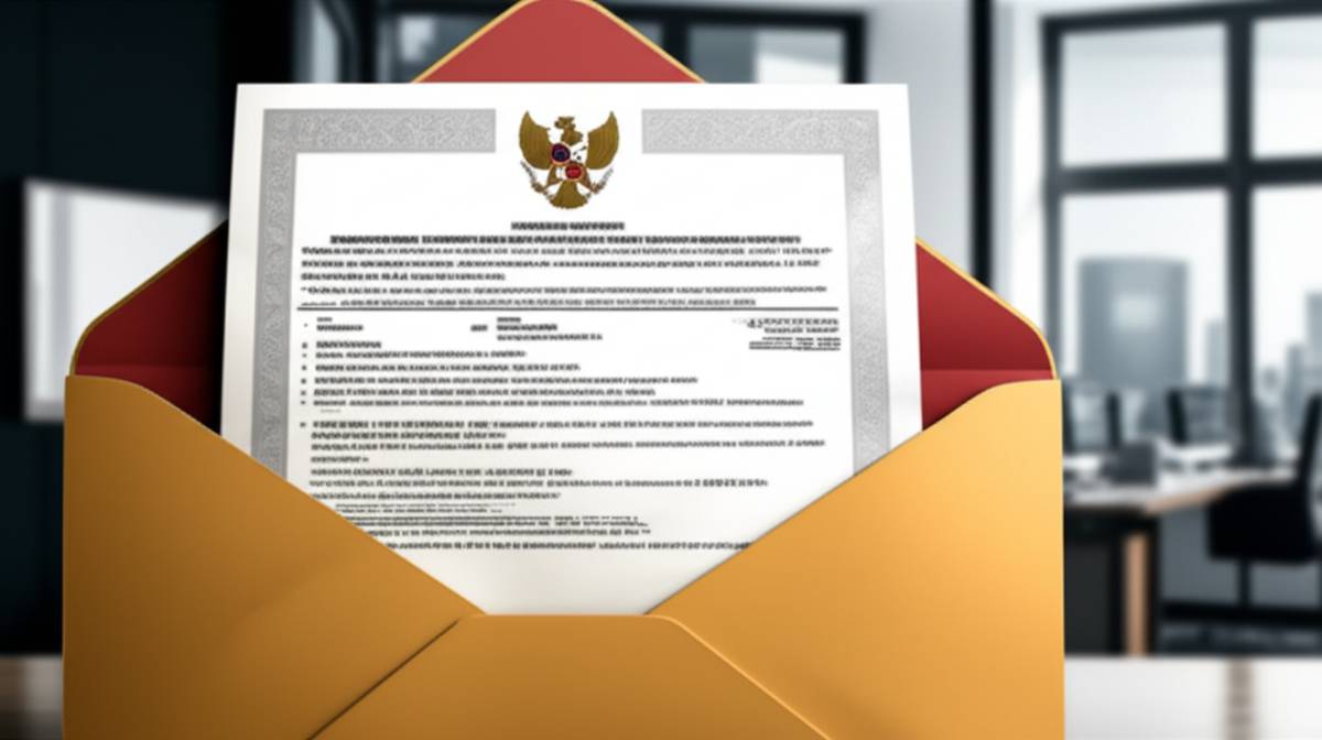 موارد صدور سند مالکیت المثنی | راهنمای کامل و جامع