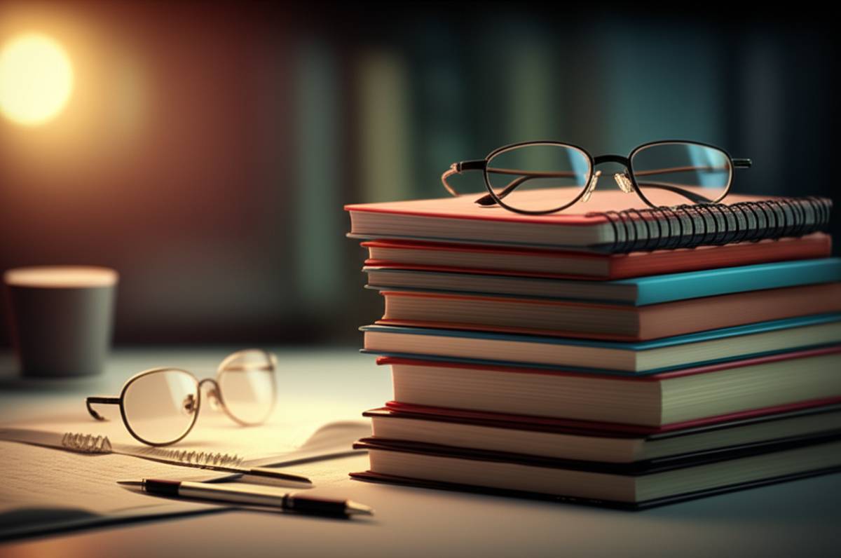 کتاب کمک درسی رایگان برای معلمان | دانلود منابع آموزشی جامع