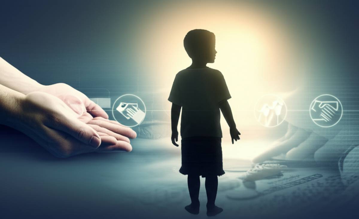 صفر تا صد نفقه گذشته فرزند پسر | راهنمای جامع حقوقی