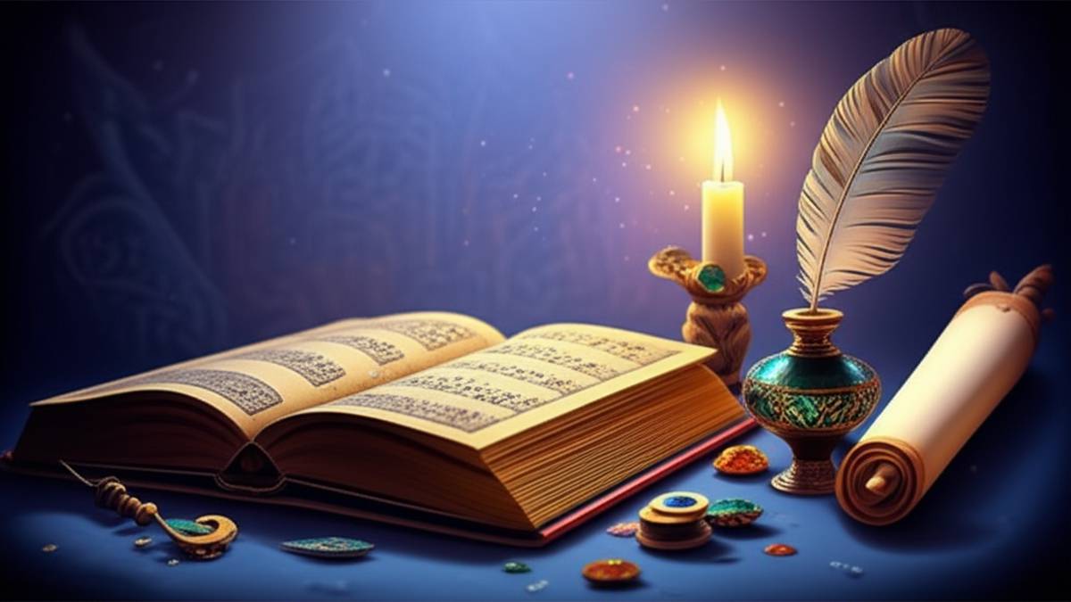 نکات درس ۶ فارسی دوازدهم: معنی، آرایه ها و دستور زبان (کامل)