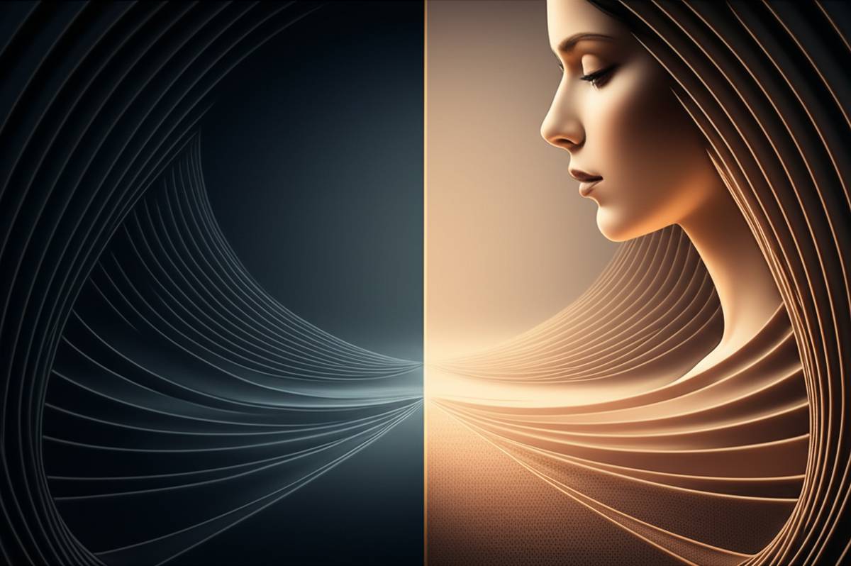 محصنه و غیر محصنه چیست؟ | تفاوت ها، تعاریف و احکام کامل