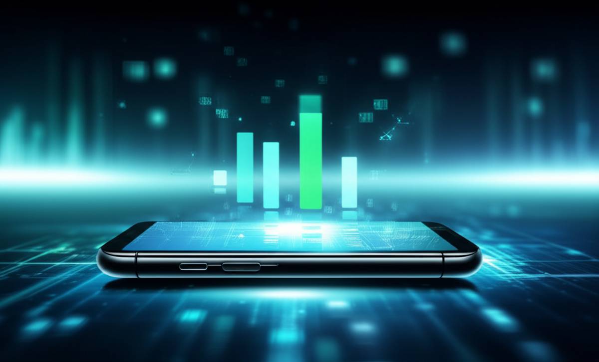 بهینه سازی سرعت بارگذاری صفحات موبایل | راهنمای جامع و کاربردی