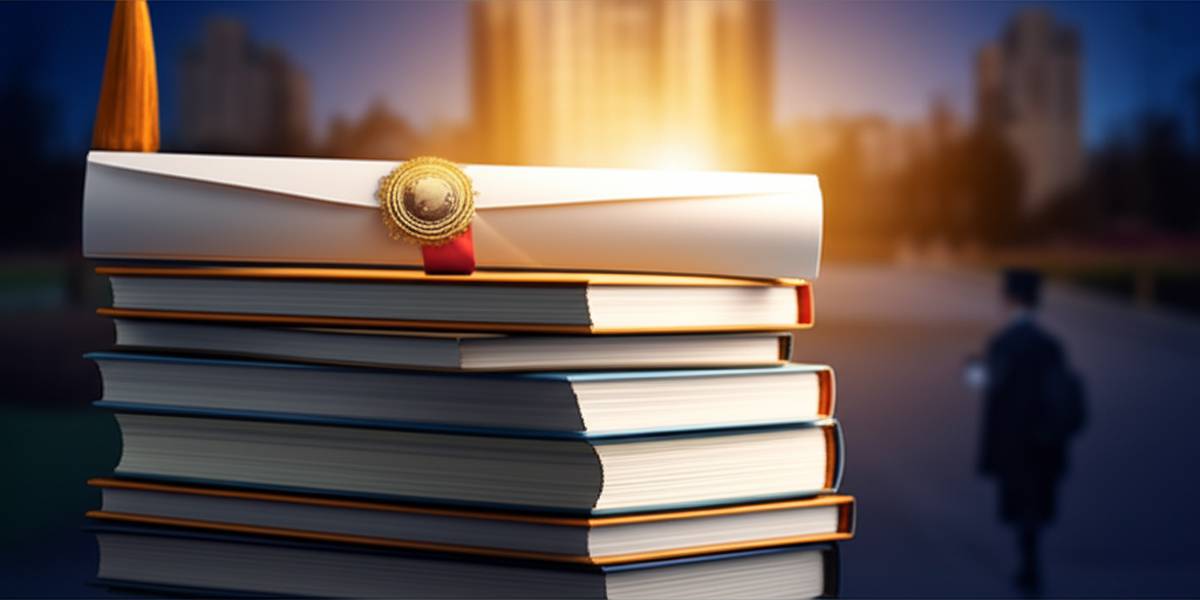 حداقل معدل کل برای دانشگاه فرهنگیان | شرایط و ضوابط ورود