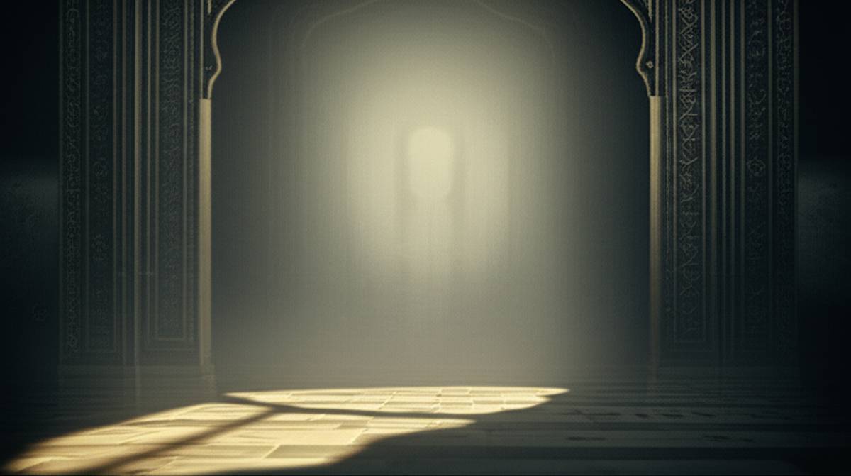 حکم رابطه زناشویی در محرم: آیا گناه است؟ (پاسخ کامل)