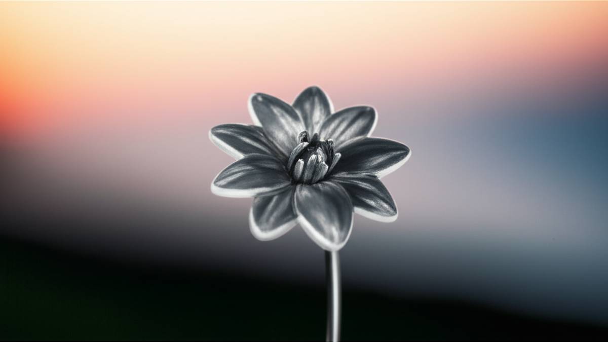 خلاصه کتاب گل سیمین | مروری بر خاطرات سهام طاقتی (ناهید سلمانی)