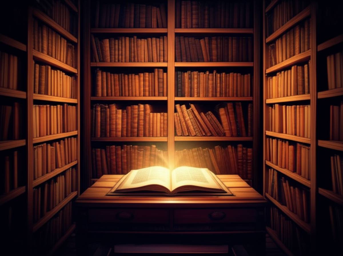 خلاصه کتاب در محضر استاد | مهم ترین گفتارهای دکتر عباس حری