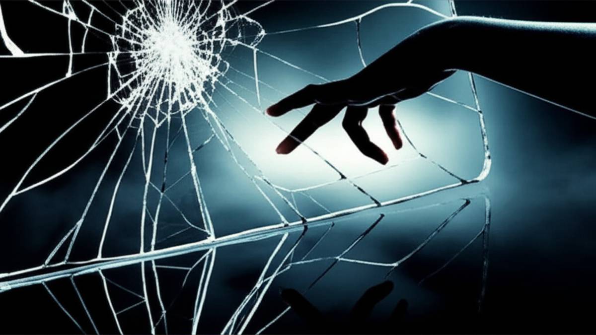 نشر اکاذیب و افترا: راهنمای کامل قانون و مجازات