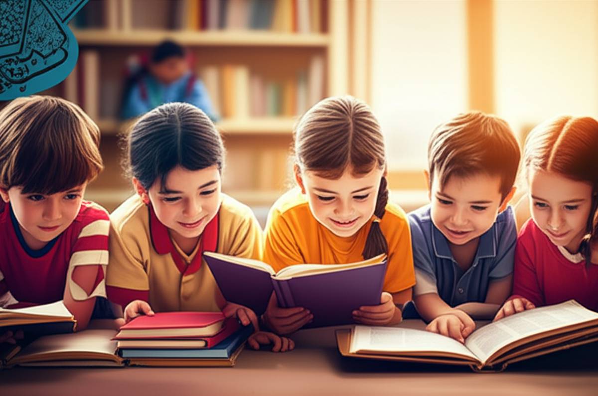 خلاصه کتاب روان خوانی فارسی اول ابتدایی (محمدی و منصوری)