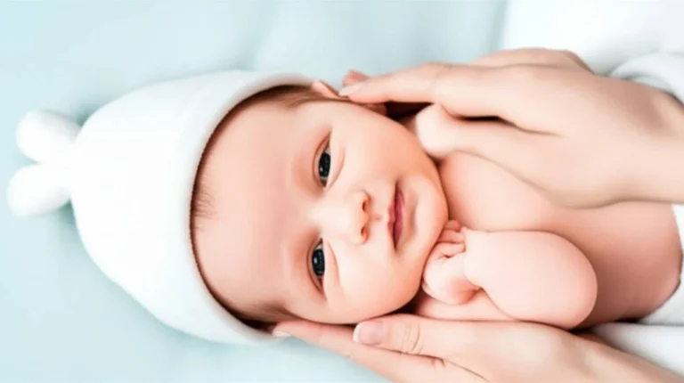 وکیل نفقه نوزاد چقدر است؟ | راهنمای جامع محاسبه و تعیین مبلغ
