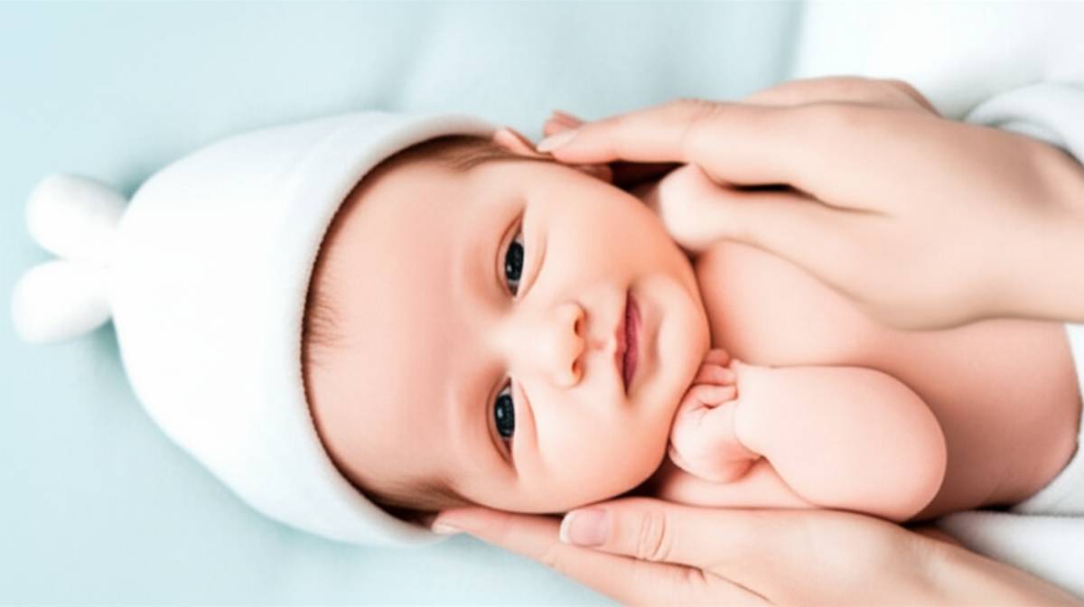 نفقه نوزاد چقدر است؟ | راهنمای جامع محاسبه و تعیین مبلغ