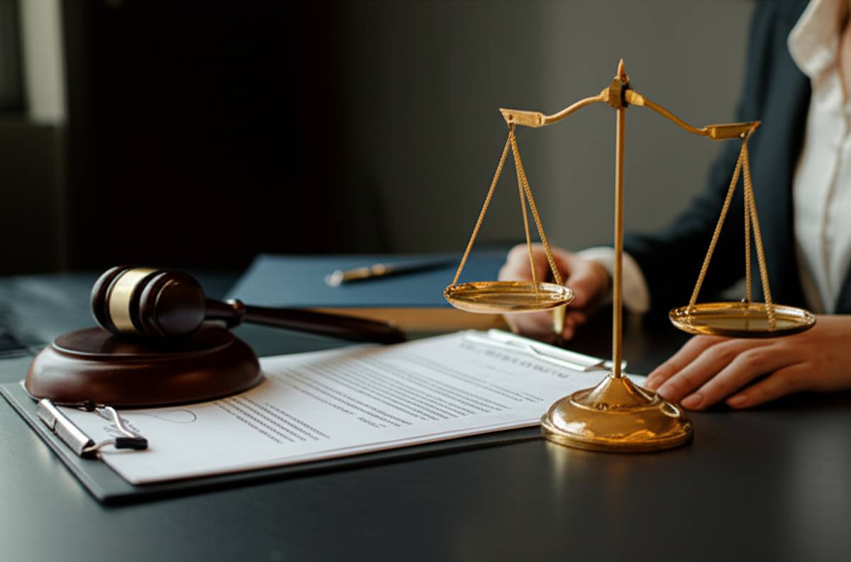 مهریه تا چه میزان قابل پرداخت است؟ (راهنمای جامع قوانین)