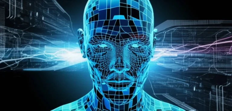 خلاصه کتاب واقعیت مجازی: VRML و X3D | مسعود پورمیدانی