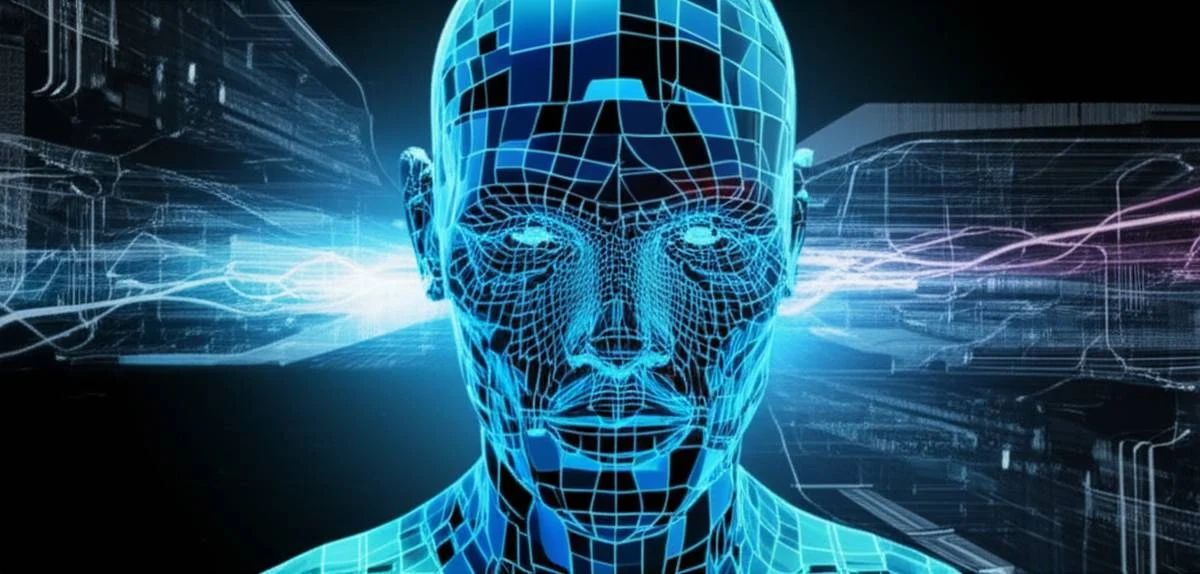 خلاصه کتاب واقعیت مجازی: VRML و X3D | مسعود پورمیدانی