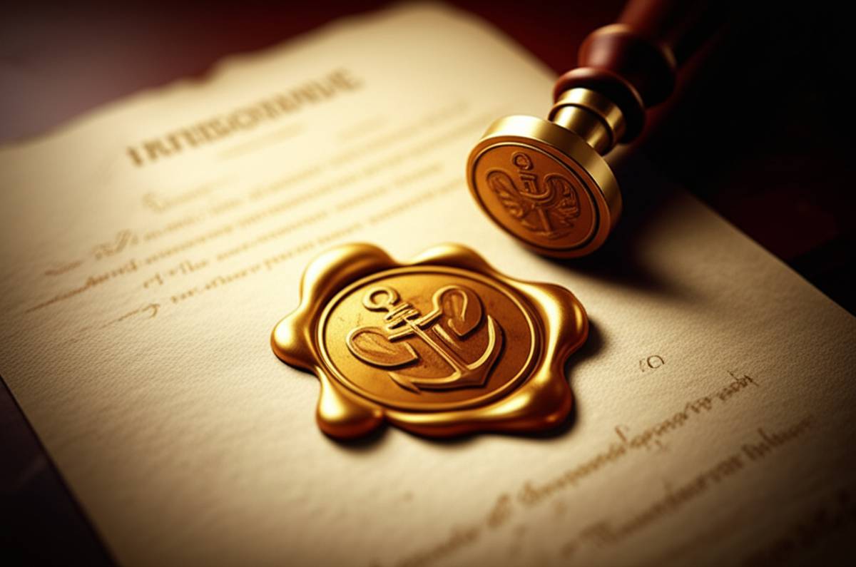 وکالت بلا عزل چیست؟ | راهنمای کامل از صفر تا صد