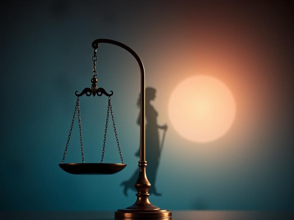 نفقه به زن در چه صورت تعلق می‌گیرد؟ | راهنمای کامل