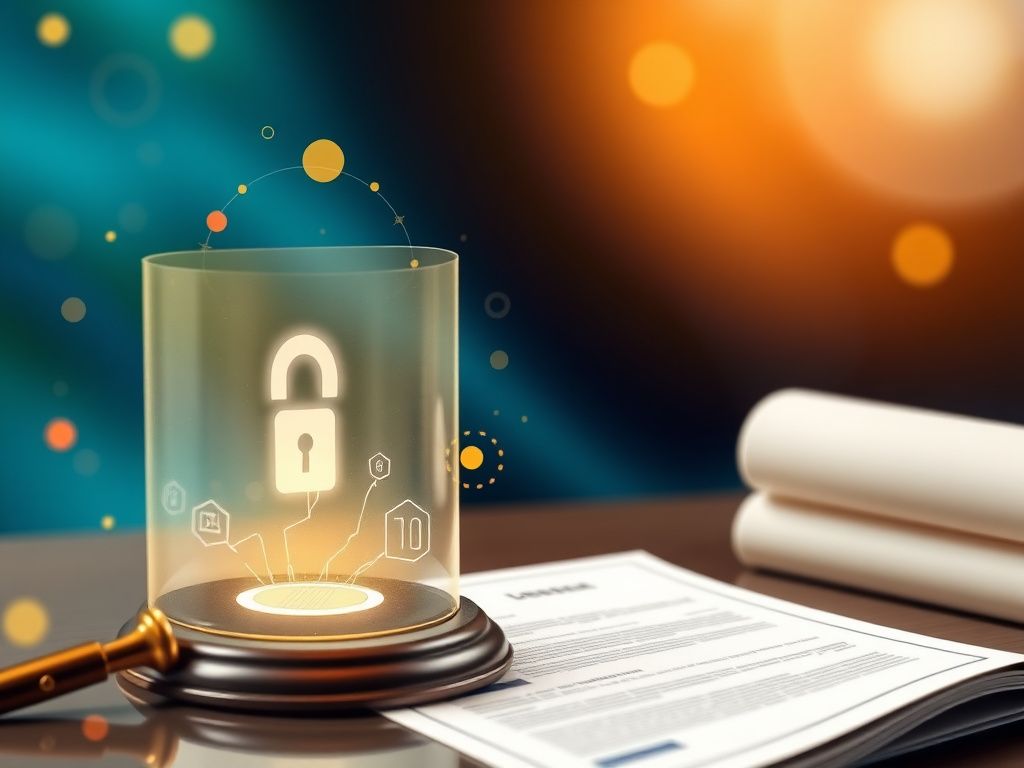 درخواست انحصار وراثت اینترنتی - مراحل آنلاین و مدارک لازم