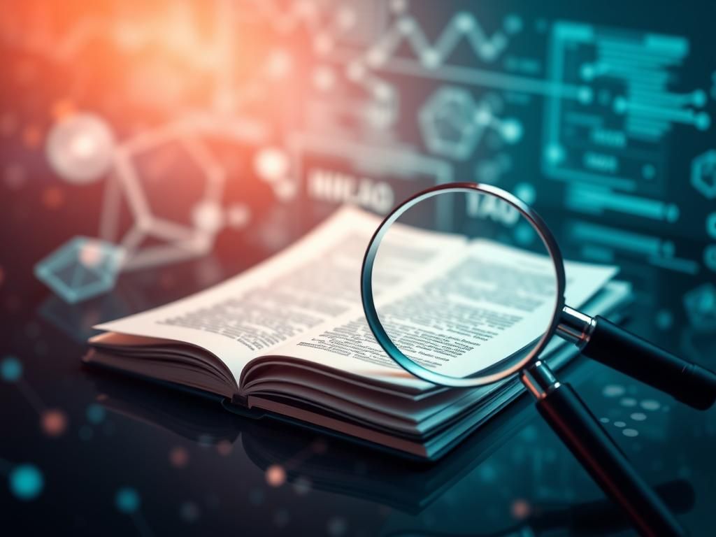 روند داوری مقالات در مجلات isi به چه شکلی می باشد؟