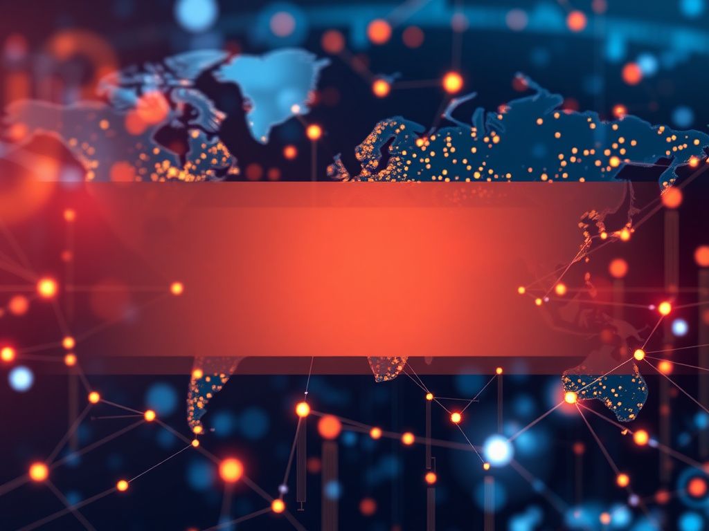 صرافی هات بیت فیلتر است؟ | آخرین وضعیت هات بیت در ایران