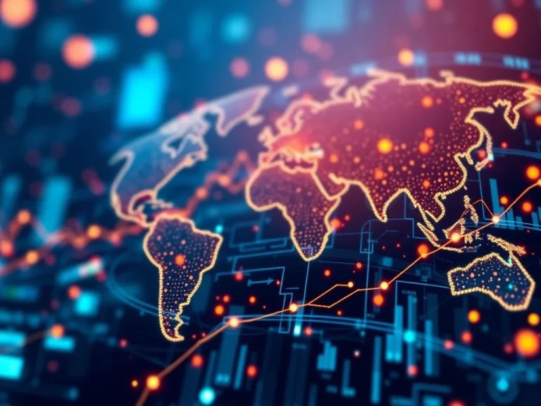 سپرده گذاری در کوینکس (واریز رمز ارز): آموزش جامع + نکات کلیدی