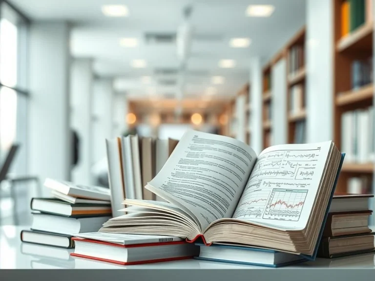 کتاب‌های مرجع پزشکی که اساتید توصیه می‌کنند