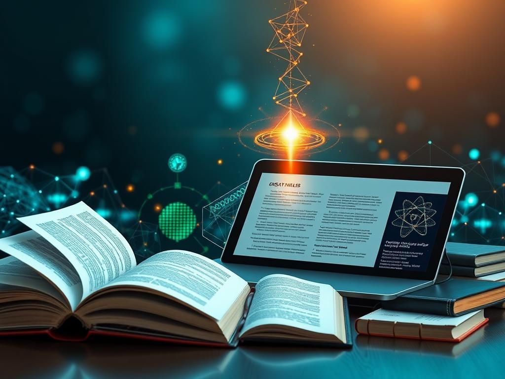 اهمیت پیدا کردن مجلات و سایت های معتبر برای انتشار مقالات علمی